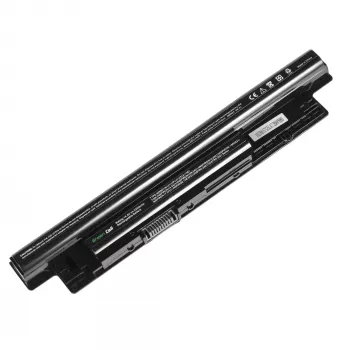 Green Cell DE109 Laptop batéria MR90Y XCMRD 14,8V 2200mAh Dell Restore