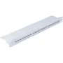 Patch panel 1U ShiverPeaks BS75078