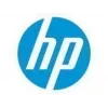 HP Z2 Small Form Factor Sada káblov HDD, Čína, https://support.hp.com/us-en/document/ish_6126692-6126777-16?openCLC=true