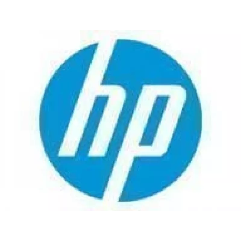 HP Z2 Small Form Factor Sada káblov HDD, Čína, https://support.hp.com/us-en/document/ish_6126692-6126777-16?openCLC=true