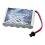 Batéria Amewi 28904 RC model diel/príslušenstvo