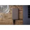 SSD disk Intenso 1 TB externý USB Type-C 3.2 Gen 2 hnedý
