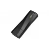 USB kľúč Silicon Power 16 GB USB Type-A 3.2 Gen 1 Blaze B07