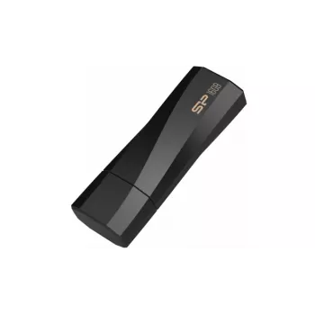USB kľúč Silicon Power 16 GB USB Type-A 3.2 Gen 1 Blaze B07