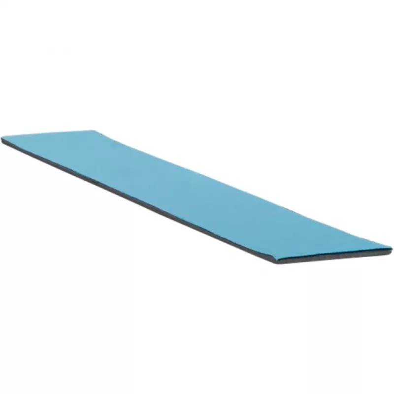 Thermal Grizzly Minus Pad Pro - 120 x 20 x 2,0 mm, 2 ks