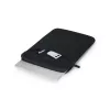 DICOTA Eco SLIM L puzdro na Microsoft Surface 14–15