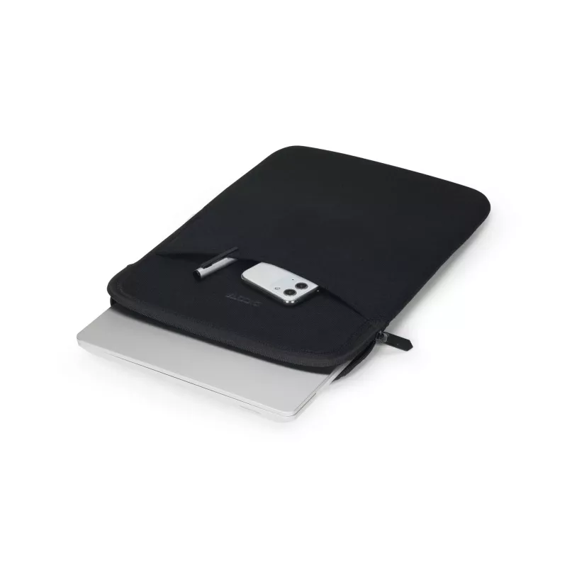 DICOTA Eco SLIM L puzdro na Microsoft Surface 14–15