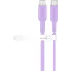 Goobay 77745 USB kábel