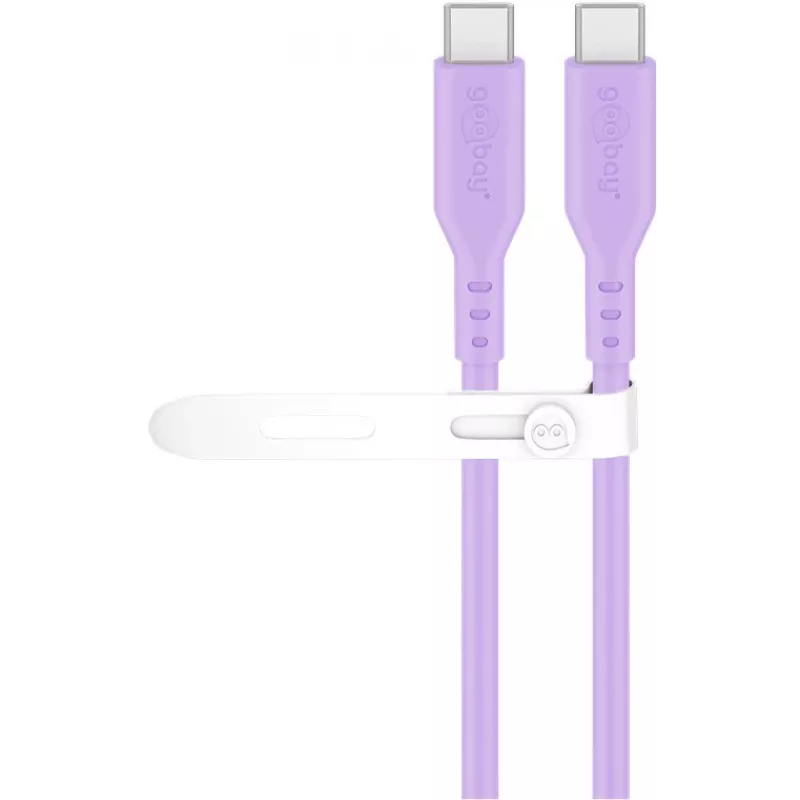 Goobay 77745 USB kábel