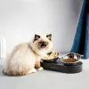 Misky pre psov a mačky Petkit Fresh Nano