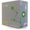 Solarix CAT6 UTP PVC Eca inštalačný kábel 305 m