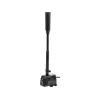 Keystone modul Goobay 79927