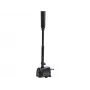 Keystone modul Goobay 79927