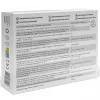 Savio MD-01 fúkač na listy 60 W 7,4 V 140 km/h lithium-ion (Li-Ion)