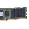 Samsung - DDR4 - modul - 64 GB - DIMM 288-PIN - 3200 MHz / PC4-25600 registrovaná ECC