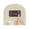 Kuchynský robot Beper P102SBA500 500W — kompaktný elektrický kuchynský robot