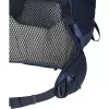 Jack Wolfskin Prelight Vent 30 S-L batoh - modrý, 30 L
