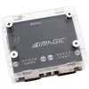 Simagic periférny adaptér