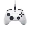 Gamepad Razer Wolverine V3 Tournament Edition biela USB analógový PC Xbox Series S X