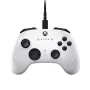Gamepad Razer Wolverine V3 Tournament Edition biela USB analógový PC Xbox Series S X