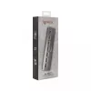 Sbox H-207 7 port USB HUB