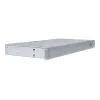 LG PCS500R video server/encoder