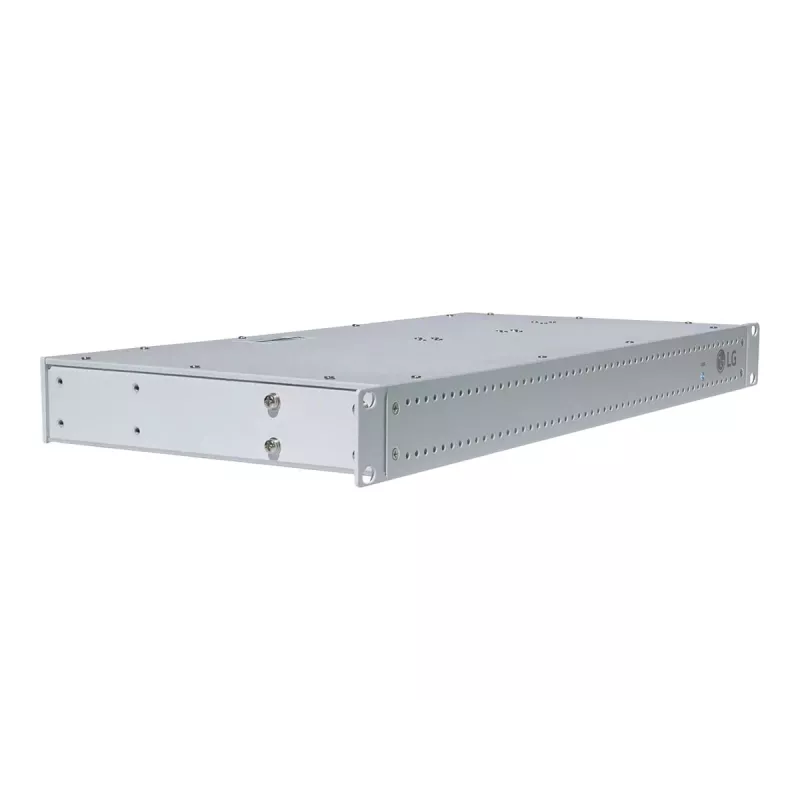 LG PCS500R video server/encoder