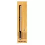 Meater Plus teplomer 50 metrov Bluetooth RT3-MT-MP01