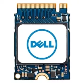 DELL AB292881 interný solid-state disk 512 GB M.2 PCI Express NVMe