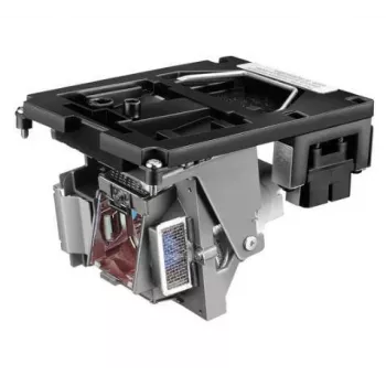 CoreParts ML12697 projektorová lampa 310 W