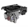 CoreParts ML12697 projektorová lampa 310 W