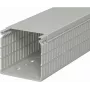 Inštalačný kanál LK4 N 80080 (6178231)