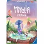 Mycelia Prisma rozšírenie, stolová hra