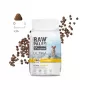 RAW PALEO Ultra Mini Puppy Turkey - suché krmivo pre šteniatka - 8 kg