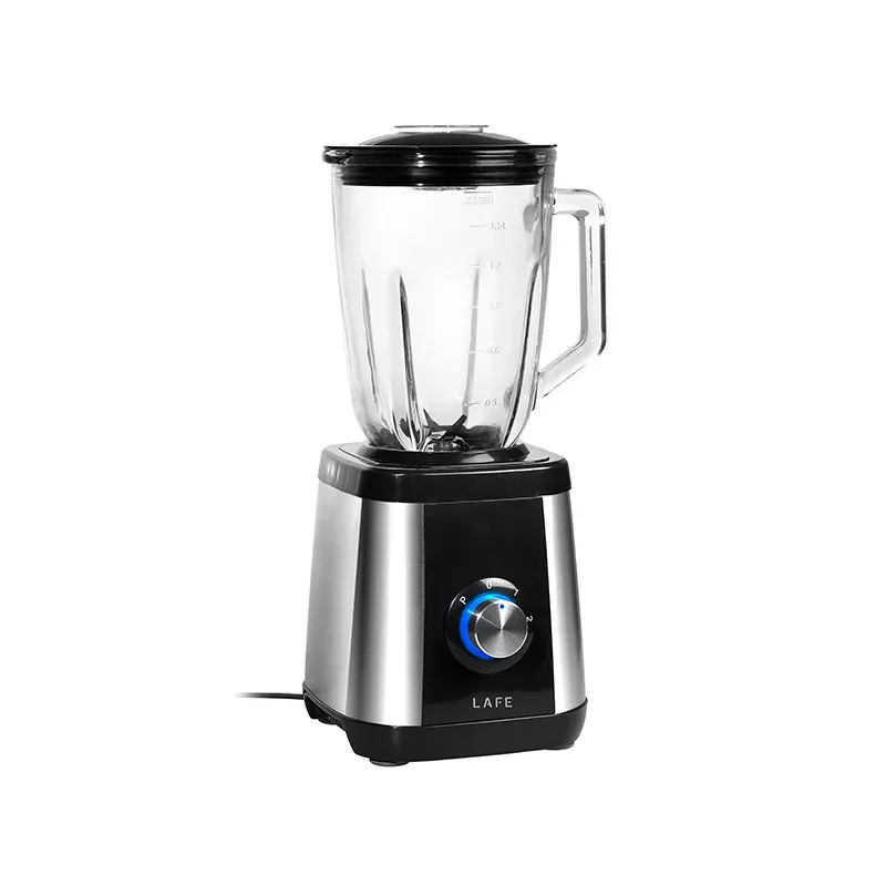 Mixér BCP003