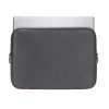 Puzdro Rivacase Antishock 35,6 cm (14