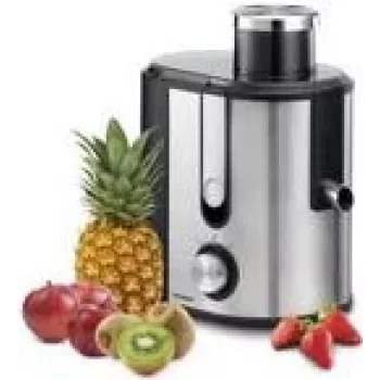 Trisa odšťavovač Vital Juicer 500 W (7006.751)