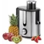 Trisa odšťavovač Vital Juicer 500 W (7006.751)