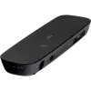 SC-HTB200EGK, reproduktor čierny, bassreflex, Bluetooth, HDMI