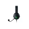 Náhlavná súprava Razer Kraken V3 HyperSense