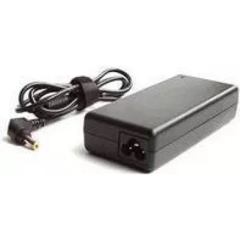 Lenovo 90W 2pin napájací zdroj interiérový čierny