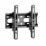 SBOX PLB-2522T-2 naklápací nástenný držiak na TV pre 23–43 palcov (23–43 kg) VESA 200×200