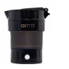 Gotie cestovný varič GCT-600C (600W, 0,6l)