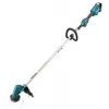 MAKITA VYŽÍNAČ 18V 1x5,0Ah DUR192LST