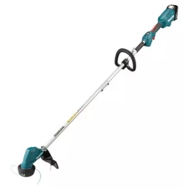 MAKITA VYŽÍNAČ 18V 1x5,0Ah DUR192LST