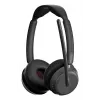 Bluetooth headset EPOS IMPACT 1060T MS Teams