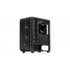 Endorfy Arx 500 Air ATX Mid Tower Tempered Glass PC skriňa