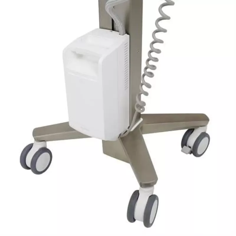 Ergotron 98-250 batéria biela