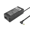 Qoltec 50087 90W napájací zdroj