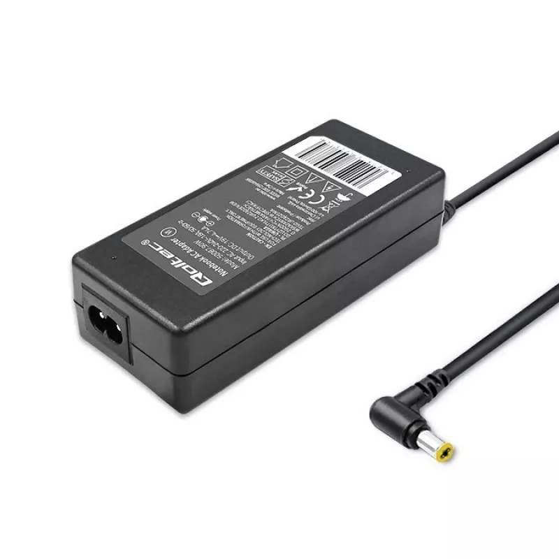 Qoltec 50087 90W napájací zdroj